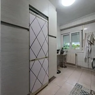 Apartamento Apartamento Centro